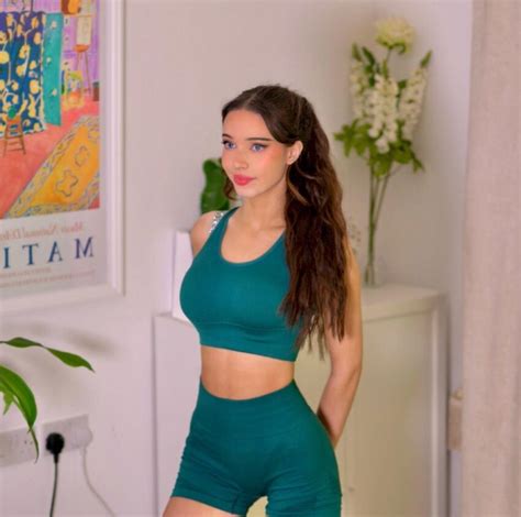 aliythia age|Aliythia (@aliythia) • Instagram photos and videos